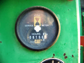 Enlarge photo 79