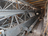 Enlarge photo 36