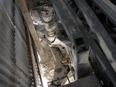 Enlarge photo 41