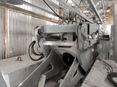 Enlarge photo 42