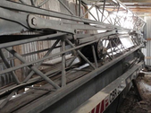 Enlarge photo 43