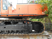 Enlarge photo 52