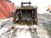 Enlarge photo 59
