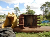 Enlarge photo 62