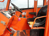 Enlarge photo 22