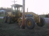 Enlarge photo 64