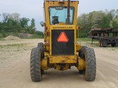 Enlarge photo 72