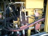 Enlarge photo 23