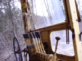 Enlarge photo 39