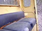 Enlarge photo 41