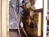 Enlarge photo 42