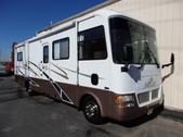 Motor Home 30ft Tiffen Super Clean 