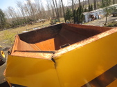 Enlarge photo 20