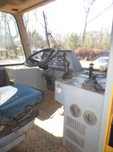 Enlarge photo 22