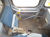 Enlarge photo 25