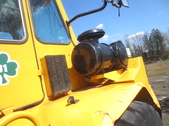 Enlarge photo 17
