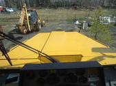 Enlarge photo 18