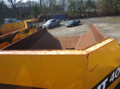 Enlarge photo 19