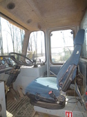 Enlarge photo 22