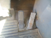 Enlarge photo 25