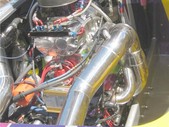 Enlarge photo 15