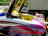 Enlarge photo 11