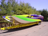 Enlarge photo 16