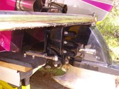Enlarge photo 27