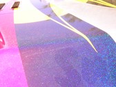 Enlarge photo 33