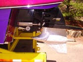 Enlarge photo 34
