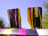 Enlarge photo 37
