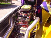 Enlarge photo 39