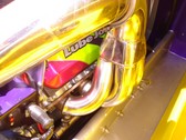 Enlarge photo 42