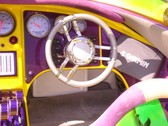 Enlarge photo 52