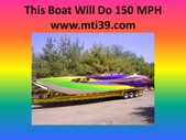 Enlarge photo 57