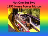 Enlarge photo 59