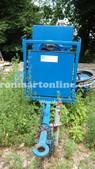 Enlarge photo 6