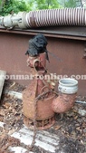 Enlarge photo 7