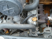 Enlarge photo 10