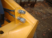 Enlarge photo 6