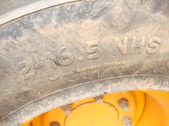 Enlarge photo 7
