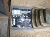 Enlarge photo 14