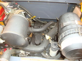 Enlarge photo 20