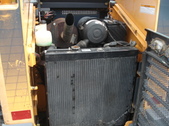 Enlarge photo 11