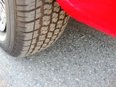 Enlarge photo 10