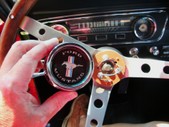Enlarge photo 26