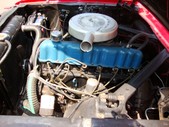 Enlarge photo 28