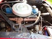 Enlarge photo 29