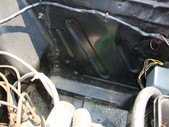 Enlarge photo 31