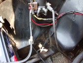 Enlarge photo 32